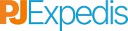 PJExpedis–logo