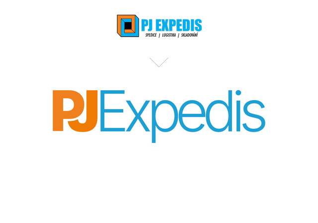 PJExpedis