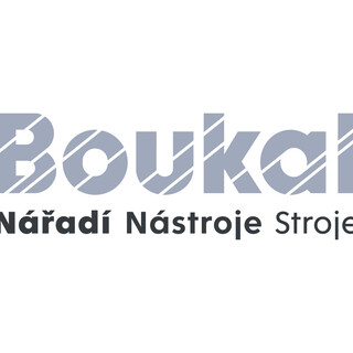 Boukal24_