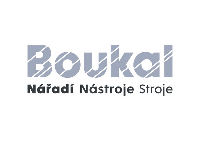 Boukal24_