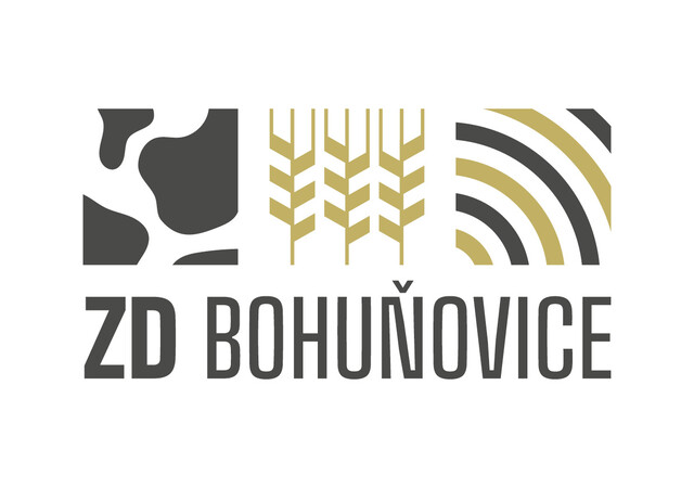 ZDBohunovice